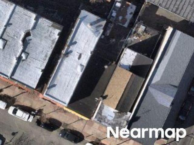 Commercial for sale in Elizabeth, New Jersey