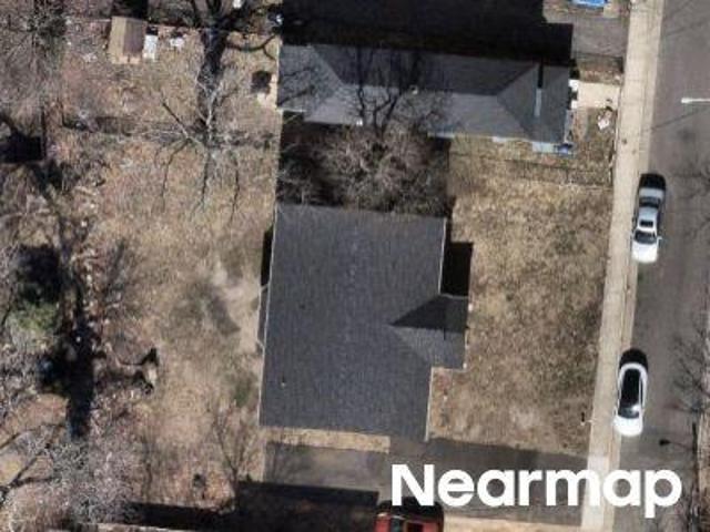House for sale in Asbury Park