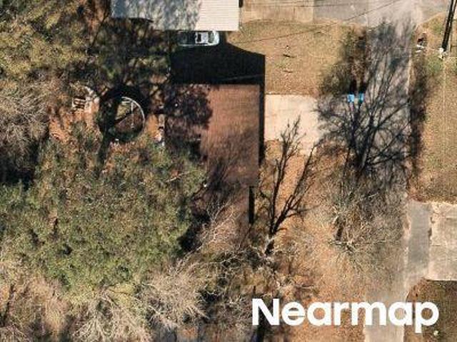 House for sale in Petal, Mississippi