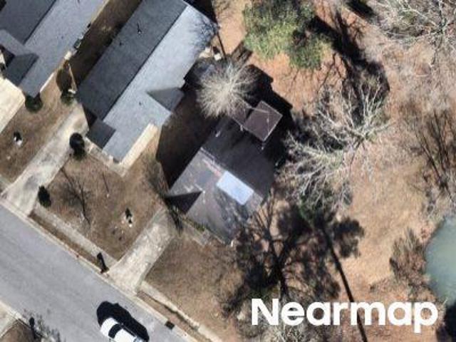 House for sale in New Bern, North Carolina