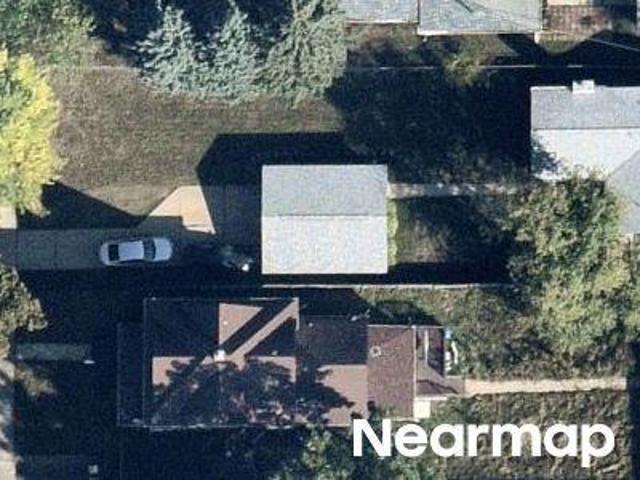 House for sale in Zion, Illinois