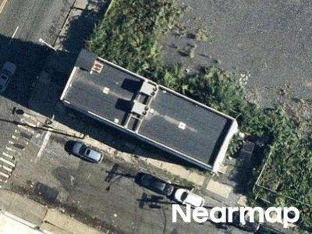 Commercial for sale in Newark, Essex County