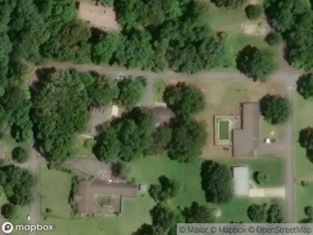 House for sale in Phil Campbell, Alabama