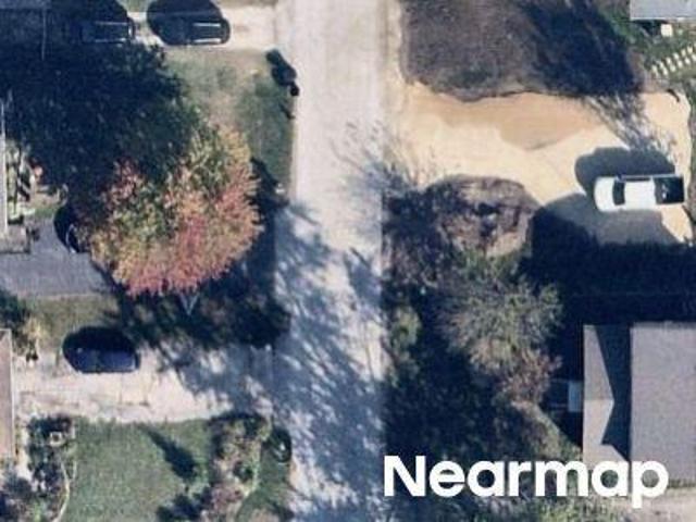 Property for sale in Warrenville, Illinois