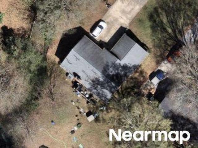 House for sale in Clover, South Carolina