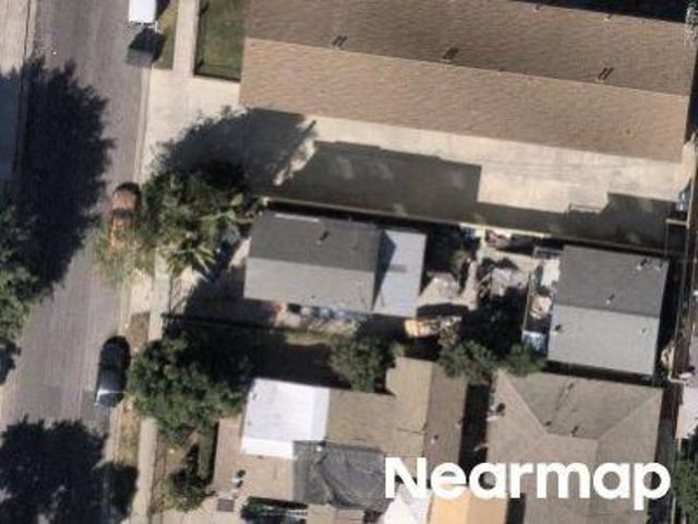House for sale in South Gate, California