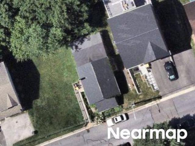 Property for sale in Brooklyn, Maryland