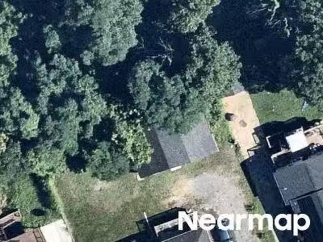 House for sale in Glen Burnie