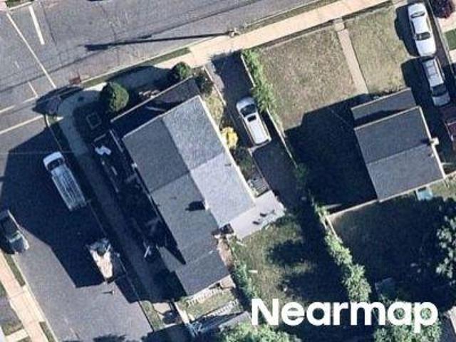 House for sale in Crosswicks, New Jersey