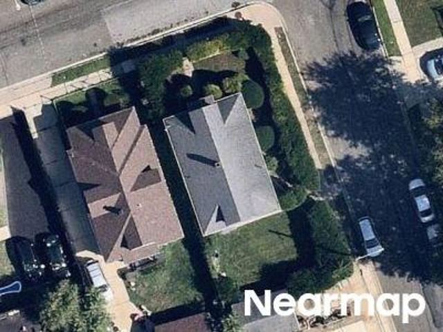 House for sale in Hempstead Hills (West), Village of Hempstead