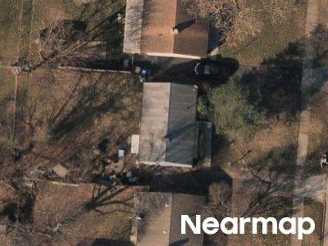 House for sale in Columbus