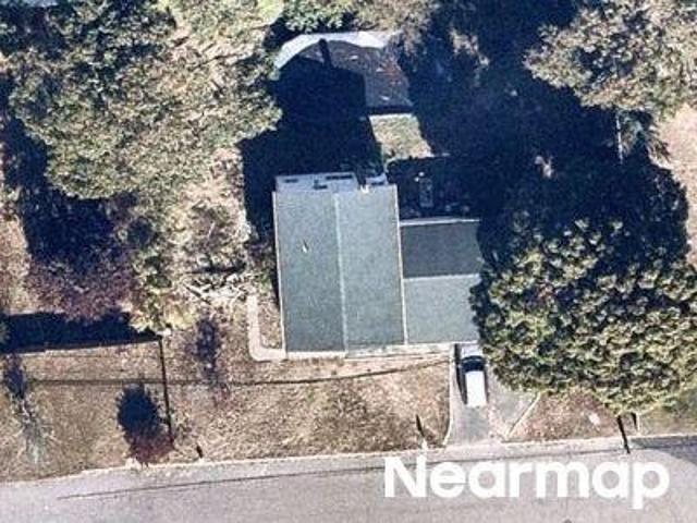 House for sale in Holbrook House for sale in Holbrook