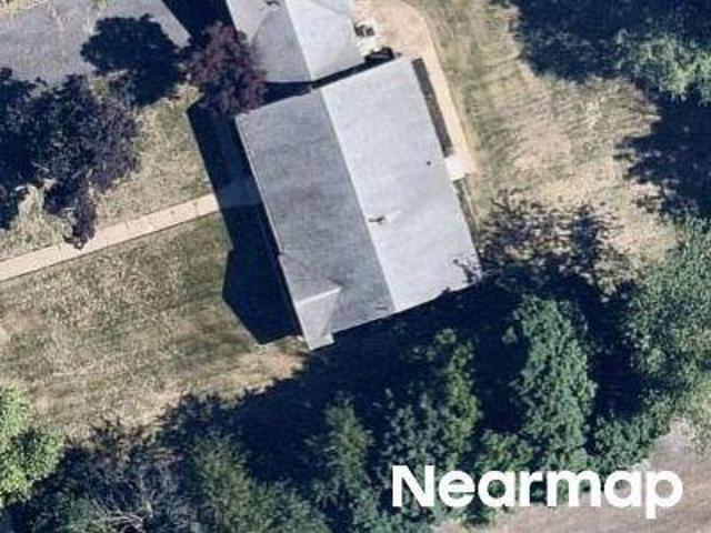 House for sale in Paulsboro, New Jersey