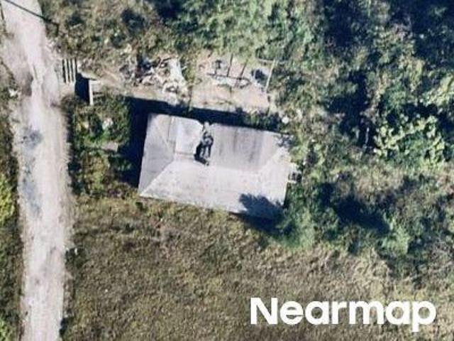 Property for sale in Illinois
