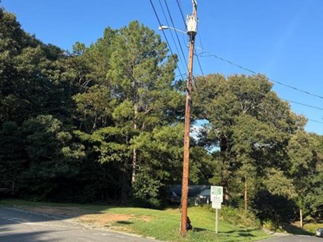 Land for sale in Albemarle, Stanly County