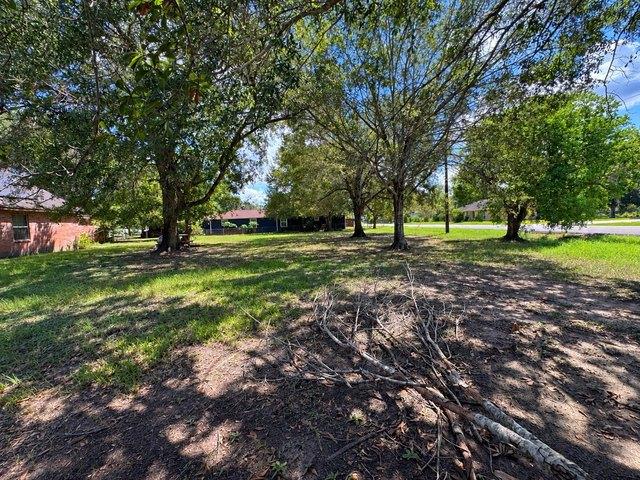 Land for sale in Rosenberg, Texas