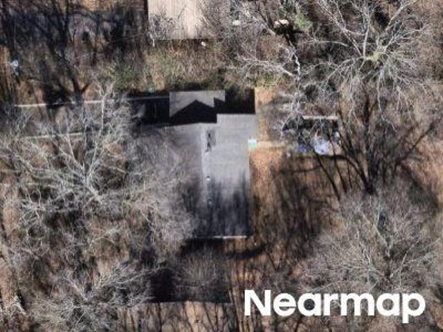 House for sale in Smyrna