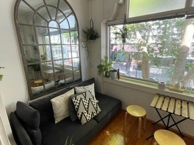 Room for rent in Sydney, New South Wales