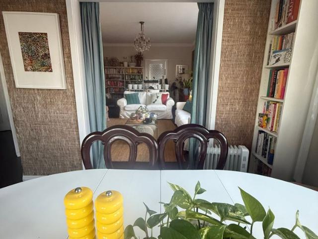 Room for rent in Sydney, New South Wales