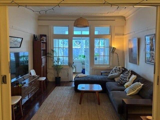 Room for rent in Sydney, New South Wales