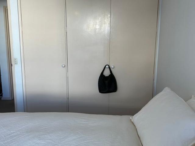 Room for rent in Sydney, New South Wales