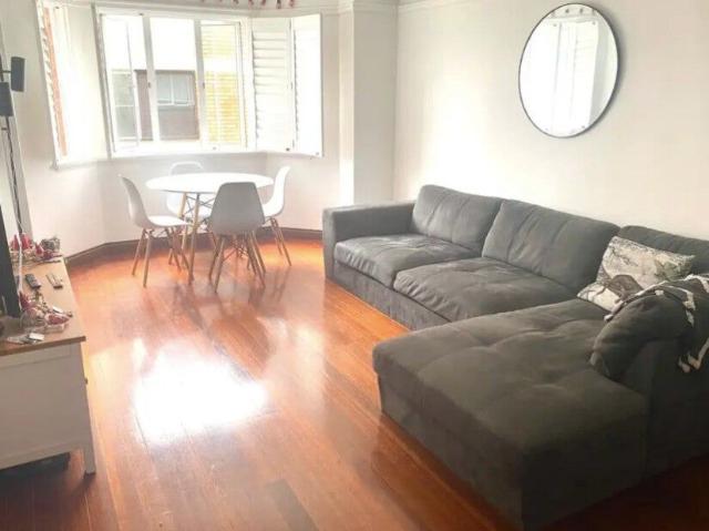 Room for rent in Sydney, New South Wales
