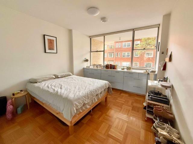 Room for rent in Sydney, New South Wales