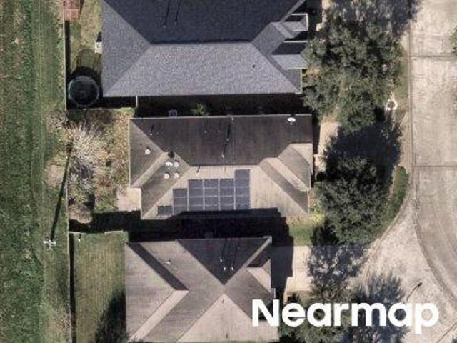 House for sale in Richmond