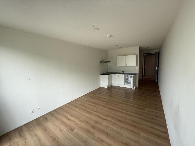 Appartement te huur in Amsterdam, Noord Holland