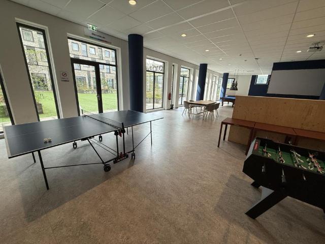 Appartement te huur in Amsterdam, Noord Holland