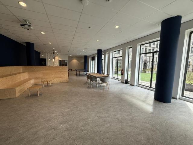 Appartement te huur in Zuidoost, Amsterdam