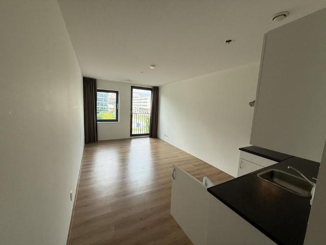 Appartement te huur in Amsterdam, Noord Holland
