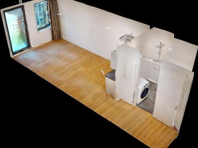 Appartement te huur in Zuidoost, Amsterdam