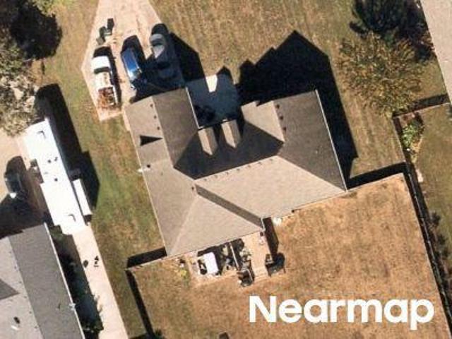 House for sale in Moyock House for sale in Moyock