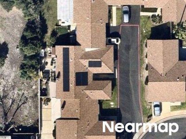 Condo for sale in Upland, California