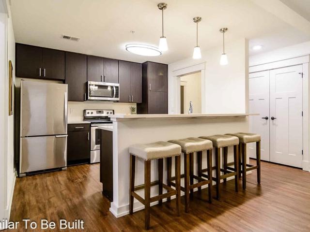 Apartment for rent in Elizabeth City, North Carolina