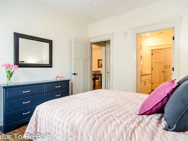 Apartment for rent in Elizabeth City, North Carolina