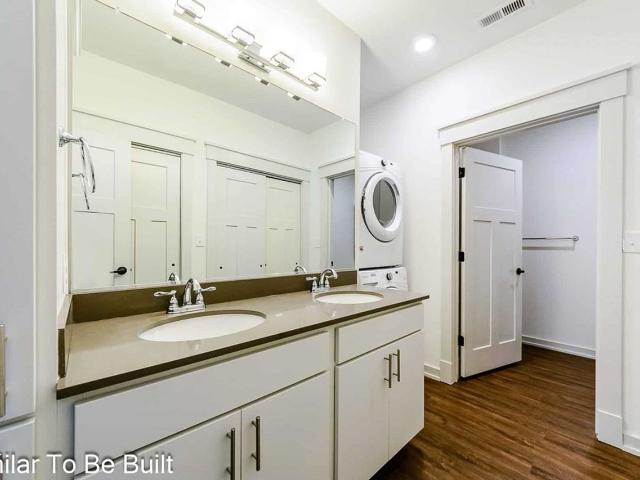 Apartment for rent in Elizabeth City, North Carolina