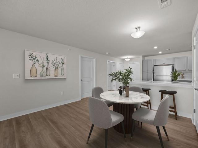 Apartment for rent in Elizabeth City, North Carolina