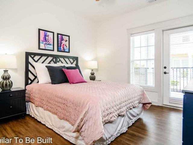 Apartment for rent in Elizabeth City, North Carolina