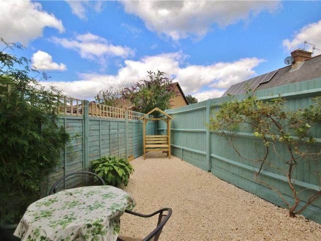 House for rent in Fole, Surrey