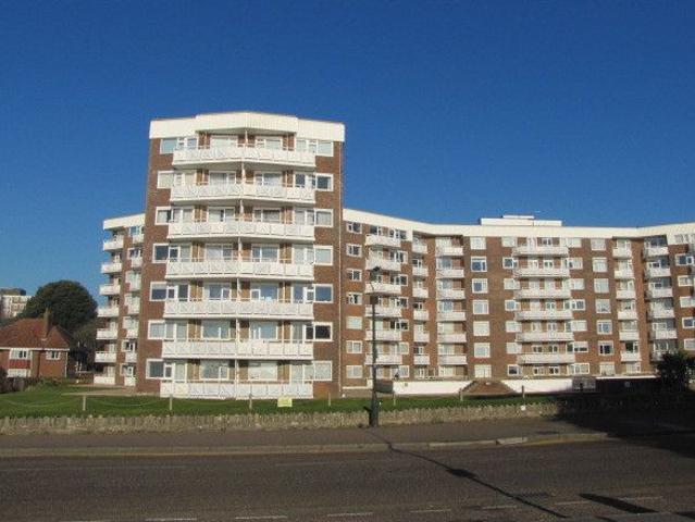 Apartment for rent in Lansdowne, Springbourne