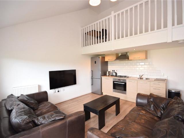House for rent in Pudsey, West Yorkshire