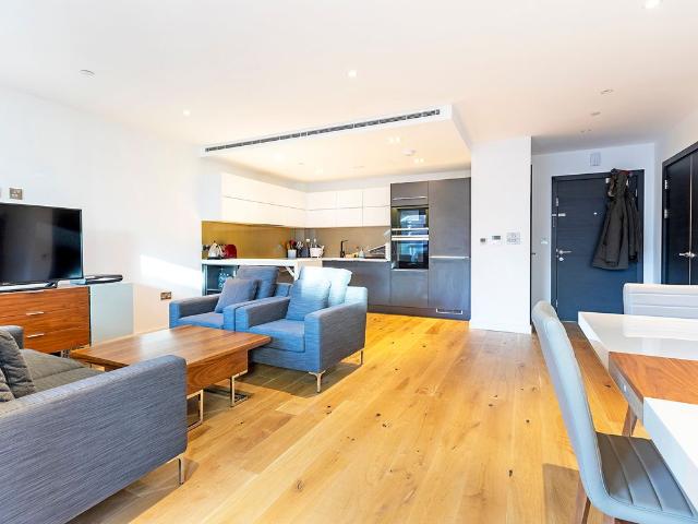 House for rent in Westminster, Greater London