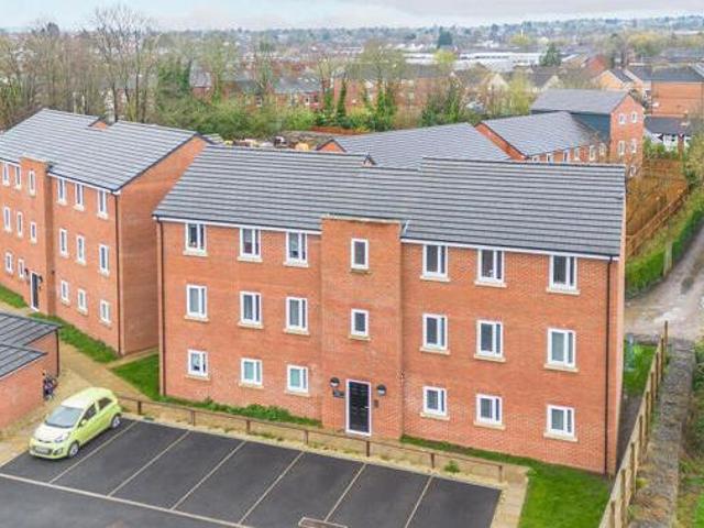 House for sale in Hemsworth, West Yorkshire