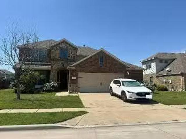 House for sale in Lewisville