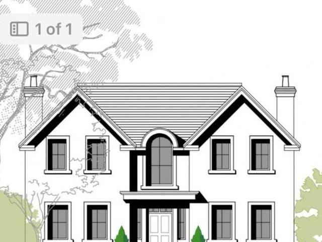 House for sale in Two Mills, Cheshire