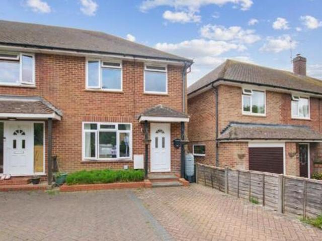 House for sale in Blackwell, Perryfields