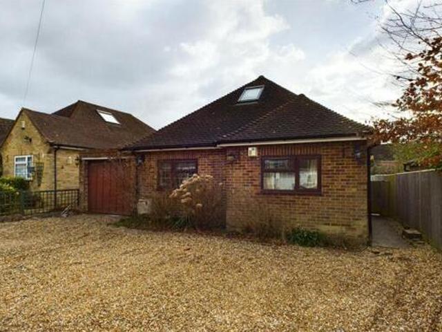 House for sale in Blackwell, Mid Sussex