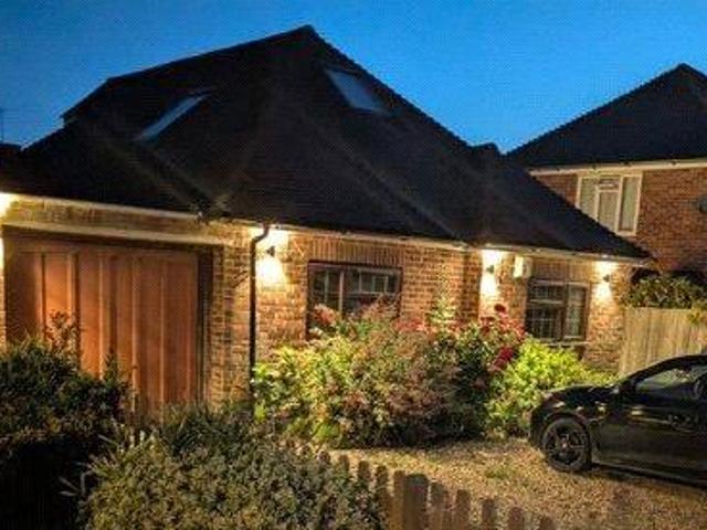 House for sale in Blackwell, Perryfields